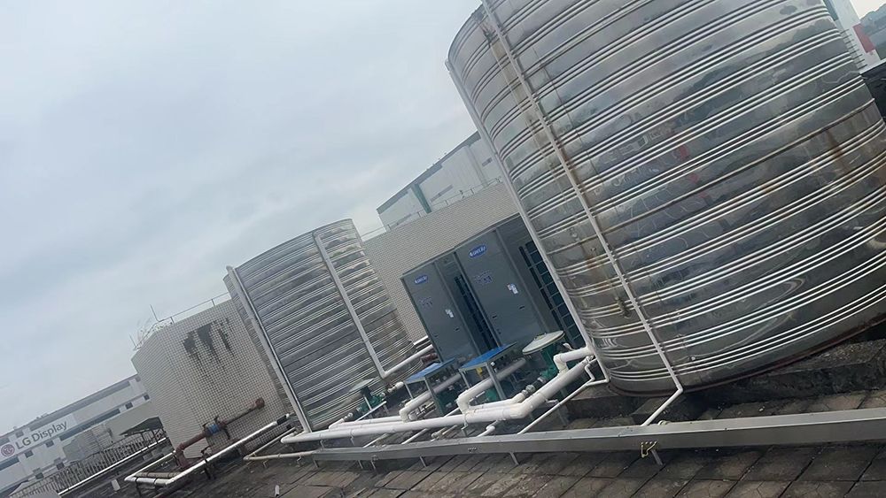 11-13乐飞家园 (2).jpg