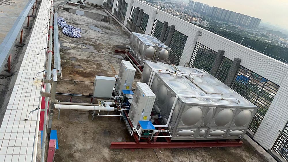 白云亚朵酒店 (3).jpg