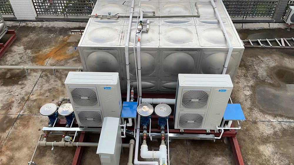 白云亚朵酒店 (4).jpg