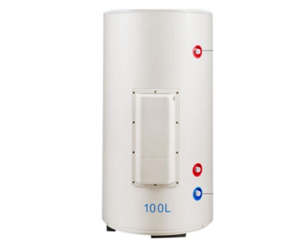 中央供水电热水器